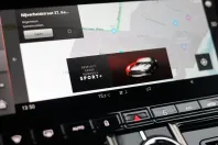 Aston Martin V8 Vantage din 2025 cu 17.076 km - oferta AST195792 - foto 44