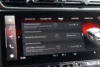 Aston Martin V8 Vantage din 2025 cu 17.076 km - oferta AST195792 - foto 45