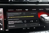 Aston Martin V8 Vantage din 2025 cu 17.076 km - oferta AST195792 - foto 46