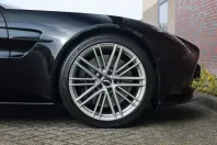 Aston Martin V8 Vantage din 2025 cu 17.076 km - oferta AST195792 - foto 48