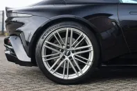 Aston Martin V8 Vantage din 2025 cu 17.076 km - oferta AST195792 - foto 49