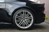 Aston Martin V8 Vantage din 2025 cu 17.076 km - oferta AST195792 - foto 50