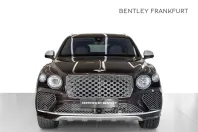 Bentley Bentayga din 2025 cu 8.900 km - oferta BEN195793 - foto 2