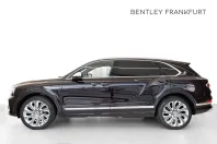 Bentley Bentayga din 2025 cu 8.900 km - oferta BEN195793 - foto 3
