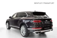 Bentley Bentayga din 2025 cu 8.900 km - oferta BEN195793 - foto 4