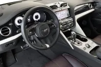 Bentley Bentayga din 2025 cu 8.900 km - oferta BEN195793 - foto 6