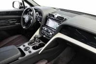 Bentley Bentayga din 2025 cu 8.900 km - oferta BEN195793 - foto 7
