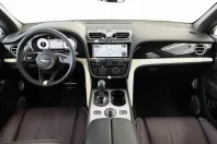 Bentley Bentayga din 2025 cu 8.900 km - oferta BEN195793 - foto 8