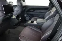 Bentley Bentayga din 2025 cu 8.900 km - oferta BEN195793 - foto 9