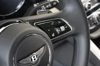 Bentley Bentayga din 2025 cu 8.900 km - oferta BEN195793 - foto 12