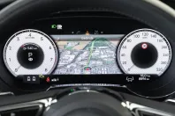 Bentley Bentayga din 2025 cu 8.900 km - oferta BEN195793 - foto 13