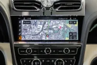 Bentley Bentayga din 2025 cu 8.900 km - oferta BEN195793 - foto 14