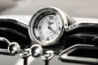 Bentley Bentayga din 2025 cu 8.900 km - oferta BEN195793 - foto 15