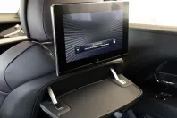 Bentley Bentayga din 2025 cu 8.900 km - oferta BEN195793 - foto 16