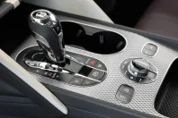 Bentley Bentayga din 2025 cu 8.900 km - oferta BEN195793 - foto 18