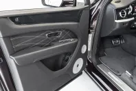 Bentley Bentayga din 2025 cu 8.900 km - oferta BEN195793 - foto 20
