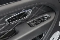 Bentley Bentayga din 2025 cu 8.900 km - oferta BEN195793 - foto 21