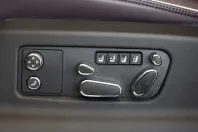 Bentley Bentayga din 2025 cu 8.900 km - oferta BEN195793 - foto 22