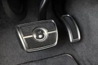 Bentley Bentayga din 2025 cu 8.900 km - oferta BEN195793 - foto 23