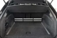 Bentley Bentayga din 2025 cu 8.900 km - oferta BEN195793 - foto 24