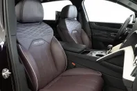 Bentley Bentayga din 2025 cu 8.900 km - oferta BEN195793 - foto 26
