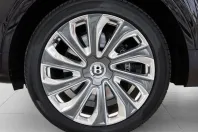 Bentley Bentayga din 2025 cu 8.900 km - oferta BEN195793 - foto 27