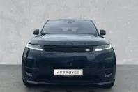 Land Rover Range Rover Sport din 2023 cu 57.500 km - oferta LAN195794 - foto 1