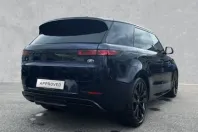 Land Rover Range Rover Sport din 2023 cu 57.500 km - oferta LAN195794 - foto 3