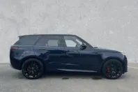 Land Rover Range Rover Sport din 2023 cu 57.500 km - oferta LAN195794 - foto 4