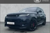Land Rover Range Rover Sport din 2023 cu 57.500 km - oferta LAN195794 - foto 5