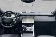 Land Rover Range Rover Sport din 2023 cu 57.500 km - oferta LAN195794 - foto 7