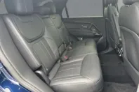 Land Rover Range Rover Sport din 2023 cu 57.500 km - oferta LAN195794 - foto 8