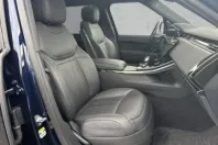 Land Rover Range Rover Sport din 2023 cu 57.500 km - oferta LAN195794 - foto 9