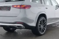 Mercedes-Benz GLS 450 (Clasa GLS) din 2025 cu 16.900 km - oferta MER195795 - foto 3