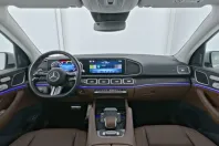 Mercedes-Benz GLS 450 (Clasa GLS) din 2025 cu 16.900 km - oferta MER195795 - foto 5