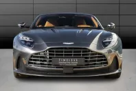 Aston Martin DB12 din 2024 cu 16.490 km - oferta AST195796 - foto 5