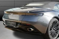 Aston Martin DB12 din 2024 cu 16.490 km - oferta AST195796 - foto 9