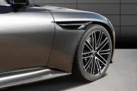 Aston Martin DB12 din 2024 cu 16.490 km - oferta AST195796 - foto 10