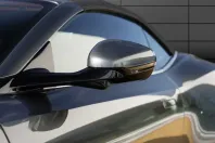 Aston Martin DB12 din 2024 cu 16.490 km - oferta AST195796 - foto 12