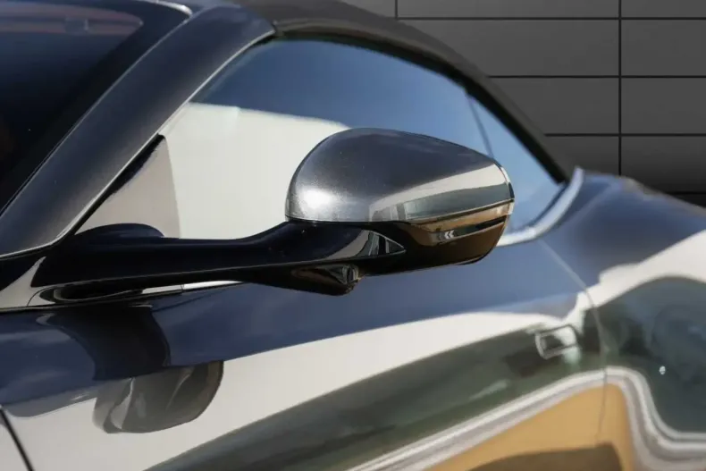 Aston Martin DB12 din 2024 cu 16.490 km - oferta AST195796 - foto 12