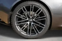 Aston Martin DB12 din 2024 cu 16.490 km - oferta AST195796 - foto 14