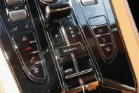 Aston Martin DB12 din 2024 cu 16.490 km - oferta AST195796 - foto 22