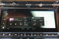 Aston Martin DB12 din 2024 cu 16.490 km - oferta AST195796 - foto 23