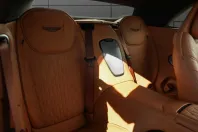 Aston Martin DB12 din 2024 cu 16.490 km - oferta AST195796 - foto 25