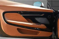 Aston Martin DB12 din 2024 cu 16.490 km - oferta AST195796 - foto 30