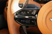 Aston Martin DB12 din 2024 cu 16.490 km - oferta AST195796 - foto 31