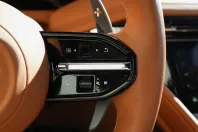 Aston Martin DB12 din 2024 cu 16.490 km - oferta AST195796 - foto 32