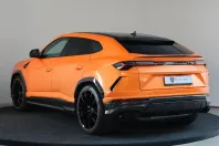 Lamborghini Urus din 2022 cu 42.640 km - oferta LAM195797 - foto 2