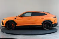 Lamborghini Urus din 2022 cu 42.640 km - oferta LAM195797 - foto 4