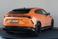 Lamborghini Urus din 2022 cu 42.640 km - oferta LAM195797 - foto 5